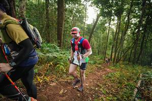 BIB: 960
                            <button type="button" onclick="openModal(22435910)" class="btn btn-primary btn-sm float-right btn-popup" data-toggle="modal" data-target=".modal-high-quality">
                        <i class="fas fa-shopping-cart"></i> Add to Cart
                    </button>
                                            <button type="button" onclick="isThisMe(22435910, true)" class="btn btn-success btn-sm float-right btn-popup btn-isme hidden" data-toggle="tooltip" data-placement="bottom" title="นี่คือรูปของคุณใช่ไหม คลิกที่นี่เพื่อเอาเข้าอัลบั้ม">
                        <i class="fas fa-plus"></i> Add to album
                    </button>
                    <button type="button" onclick="isThisMe(22435910, false)" class="btn btn-warning btn-sm float-right btn-popup btn-isnotme hidden">
                        <i class="fas fa-ban"></i> Remove from album
                    </button>